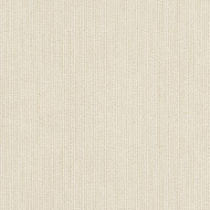 Coconut swatch Fair Haven Rug