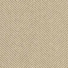 Turner Oatmeal (F1033), high performance herringbone swatch Conway Five-Piece Sectional with Chaise