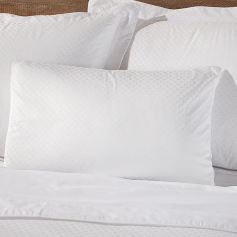 Ensuite Printed Decorative Pillow Product Thumbnail