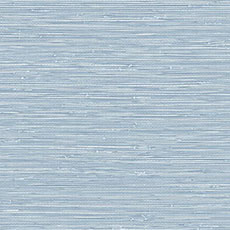 Light Blue swatch Banni Wallpaper