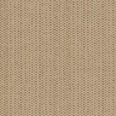 Drift Wheat (76447): chunky woven texture swatch Drift Fabric