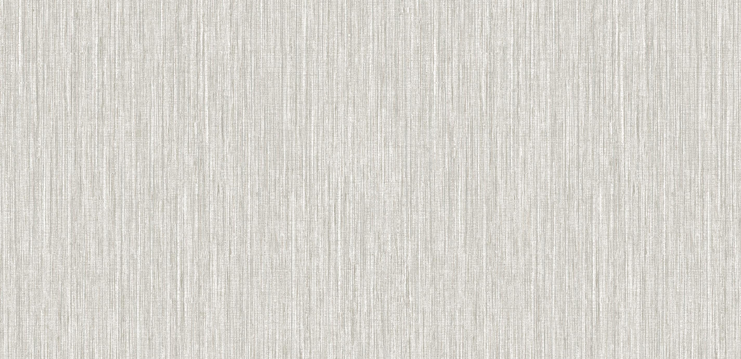 mobile primary image