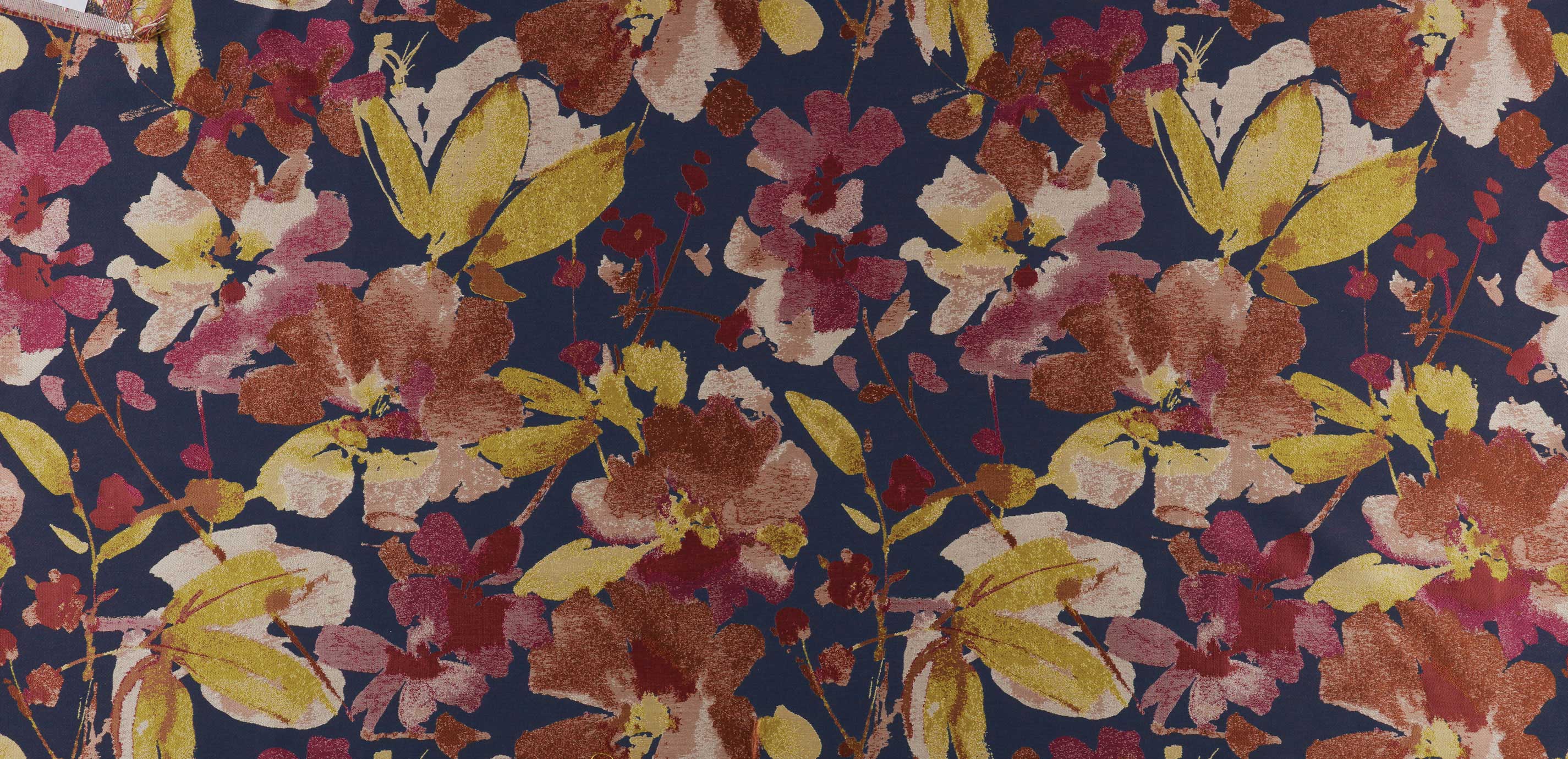 Floren Fabric Ethan Allen Canada