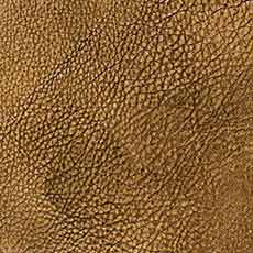 Omni Camel (L7871) Leather, pebbled pigmented two-tone leather swatch Omni Leather