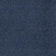 Zola Cadet (80683), dimensional woven animal texture swatch Zola Fabric