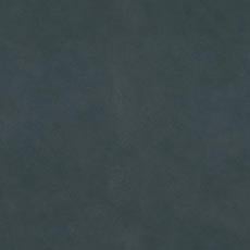 Rodeo Ink (L5689) Leather: distressed pigmented two-tone leather swatch Rodeo Leather