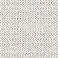 Sea Salt swatch Castlefield Serged Rug