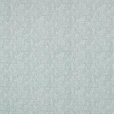 Cerulean swatch Galilea Rug