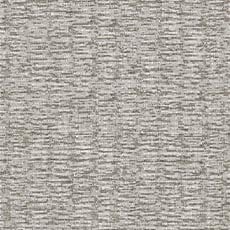 Indy Granite (71153): small scale woven texture swatch Indy Mineral Fabric By the Yard