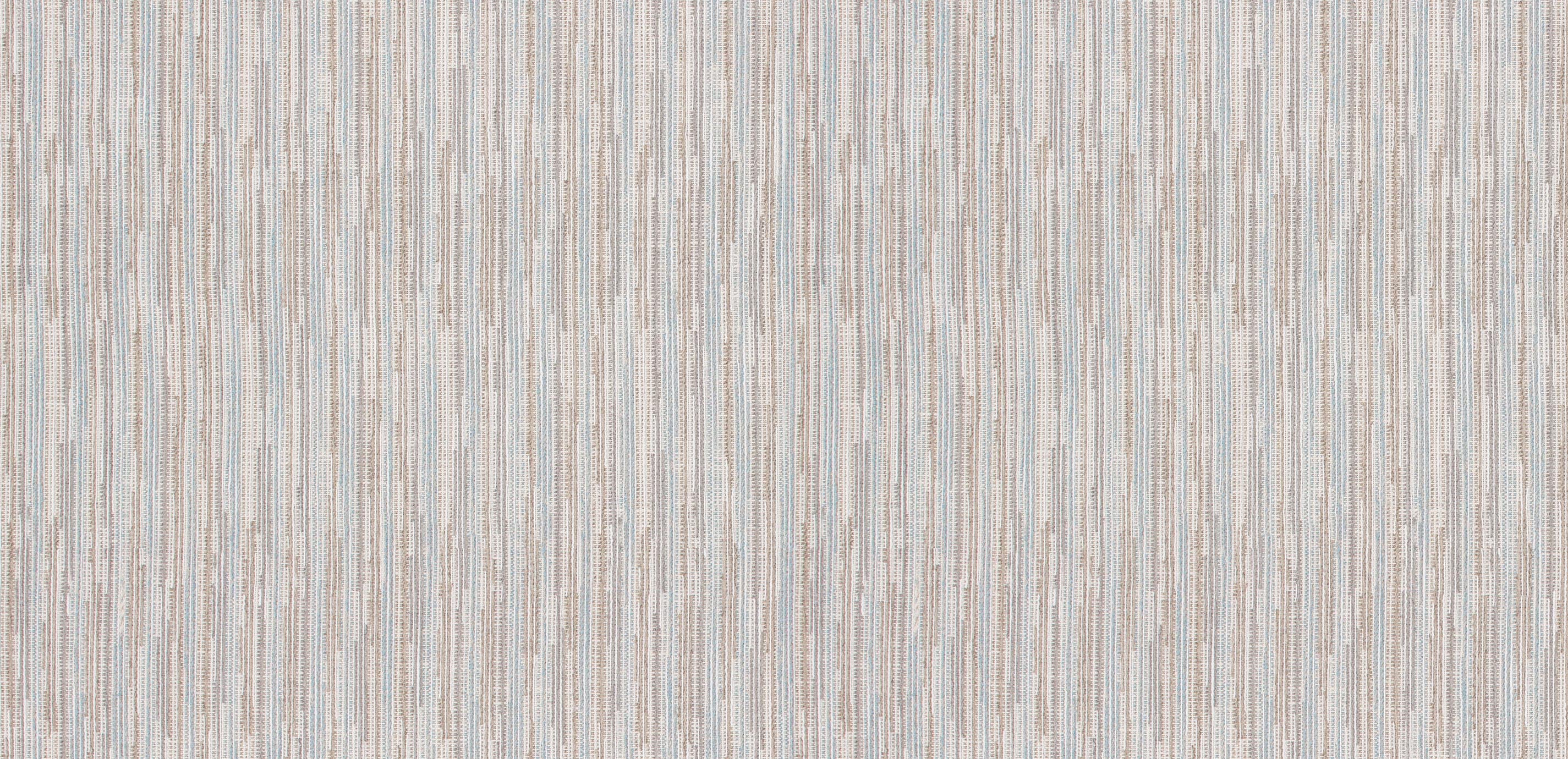 mobile primary image