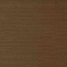 Bronze (10D): Bronze finish with warm coppery undertones over mild steel. swatch Clarksburg Open Modular Display Bookcase