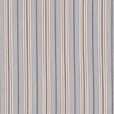 Lenox Rain (P2280), performance woven swatch Millbrook Lounge Chair