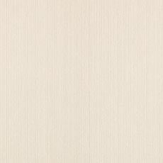 Liana Snow (63830) swatch Liana Fabric