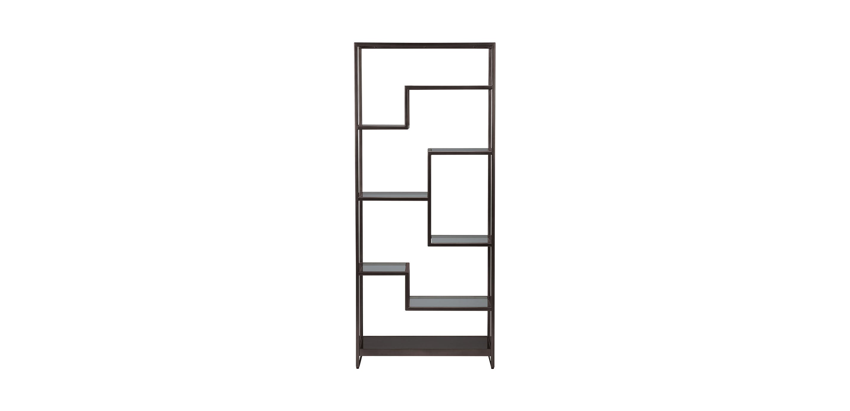 mobile primary image