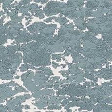 Mara River swatch Gillespie Rug