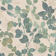 Verdana Jade (29229) swatch Verdana Fabric