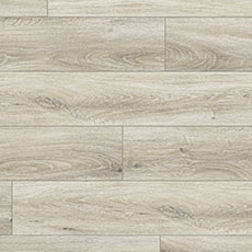 Shell swatch Boutique Luxury Vinyl Flooring