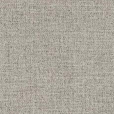 Leo Granite (14553), high performance plain swatch Leo Fabric