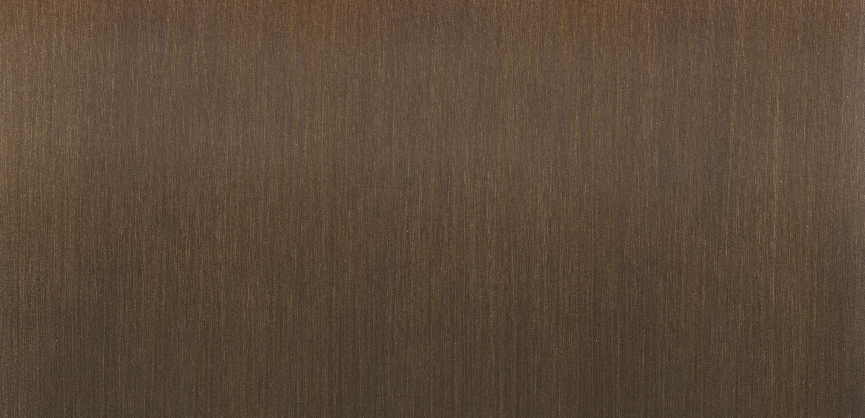 mobile primary image