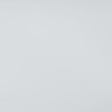 Snow swatch Faux Fur Luxe Throw