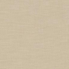 Weller Natural (F7231): Casual woven texture swatch Weller Natural Fabric