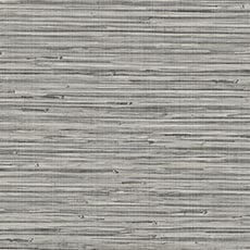 Dark Gray swatch Lucas Textured Wallpaper