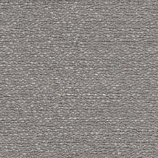 Ravine Ash (85252): chunky woven texture swatch Ravine Fabric