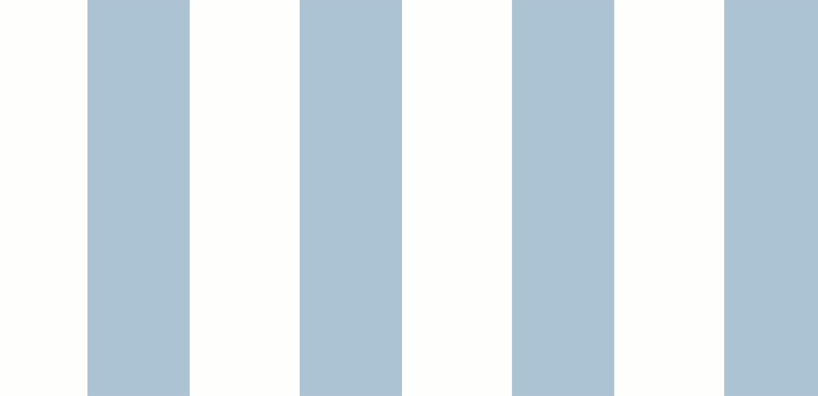 mobile primary image