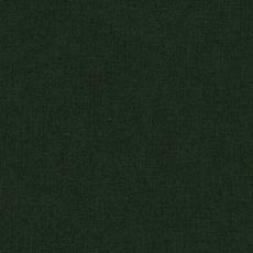 Dark Green swatch Silas Wallpaper