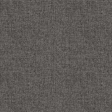 Carrick Charcoal (41654) swatch Carrick Fabric