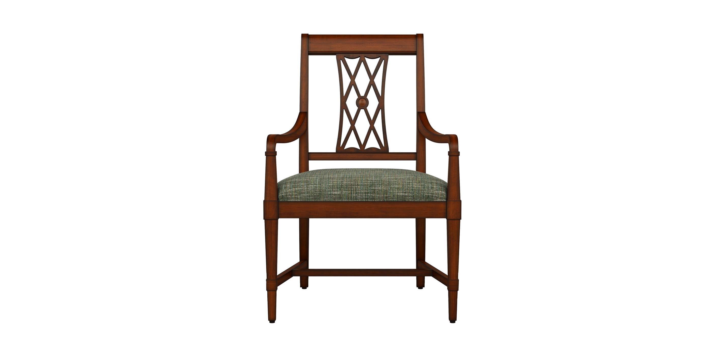 mobile primary image