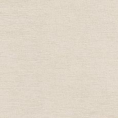 Noa Snow (P0530) swatch Noa Fabric