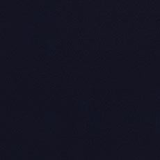 Navy swatch 9' Single Vent Umbrella