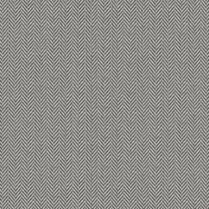 Silver/Black swatch Bethany Textured Wallpaper