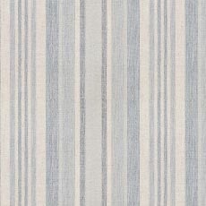 Wishful Ocean (82285): casual woven stripe swatch Wishful Sorbet Fabric