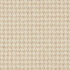 Golden Age swatch Aksel Serged Rug