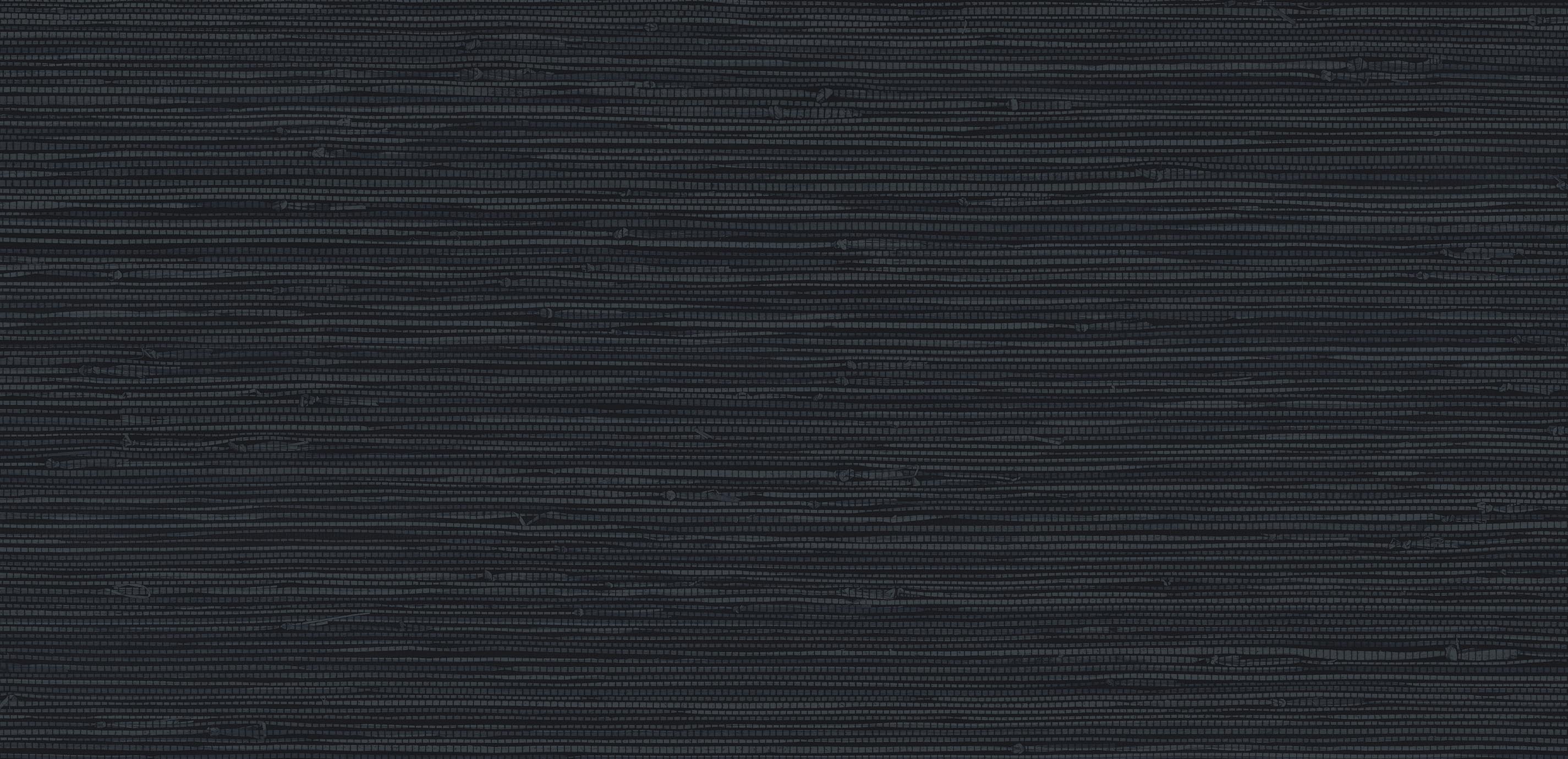 mobile primary image