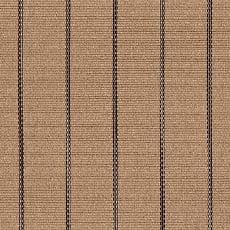 Saddle swatch Shannon Ridge Rug