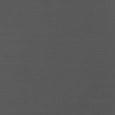 Sylvie Ash (81552) swatch Sylvie Fabric