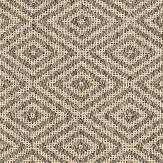 Graphite Pearl swatch Armourdale Rug