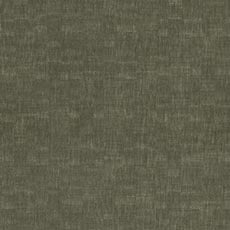 Maverick Bayleaf (45328): textured chenille solid swatch Maverick Rosewood Fabric By the Yard