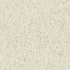 Greige swatch Wallace Stone Wallpaper
