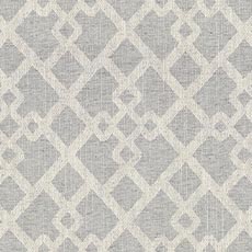 Lynwood Ice Blue (34480) swatch Lynwood Fabric