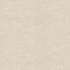 Dinara Ivory (63932): traditional chenille pattern swatch Dinara Jasper Fabric