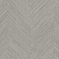 Dark Gray swatch Abilene Textured Wallpaper
