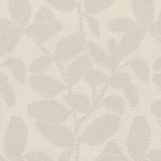 Gaby Natural (37931): dimensional chenille pattern swatch Gaby Sage Fabric