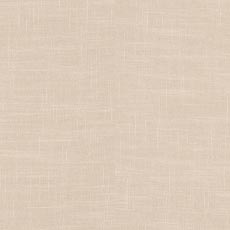 Nola Ivory (31932): casual woven solid swatch Nola Rouge Fabric By the Yard