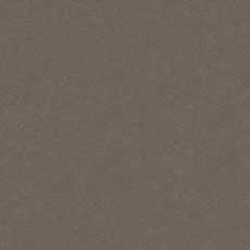 Sonora Grey (L9455) Leather, highly lustrous semi-aniline two-tone leather swatch Sonora Leather