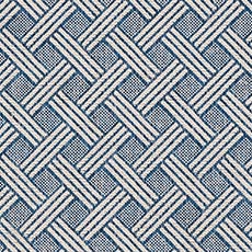 Coastal swatch Bethpage Indoor/Outdoor Rug