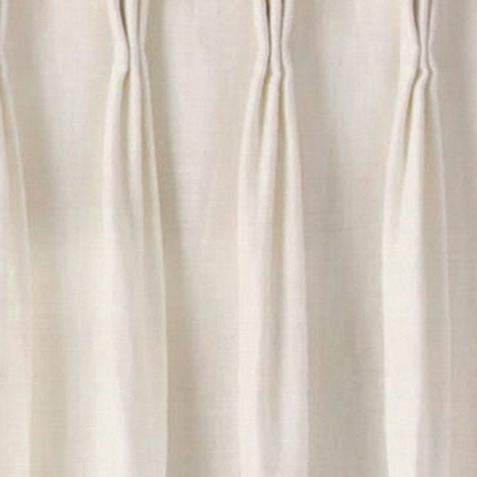 Rosemary Linen Fabric by the Yard Product Thumbnail